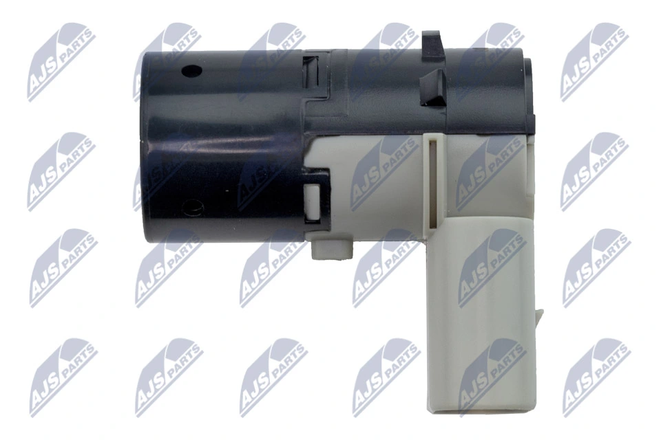 Sensor, park distance control EPDC-AU-006