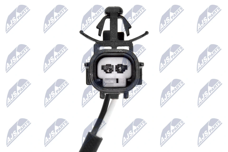 Sensor, wheel speed HCA-TY-093