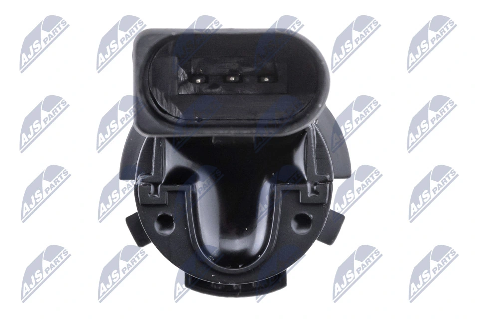 Sensor, park distance control EPDC-AU-020