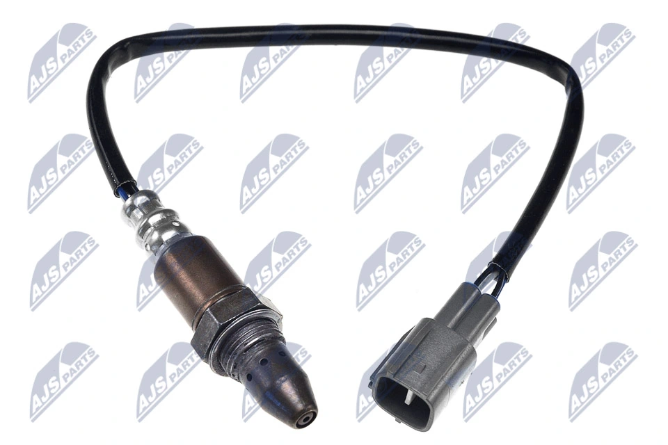 Oxygen Sensor ESL-TY-028