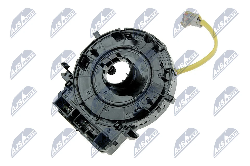 NTY EAS-KA-007 Clock Spring, airbag