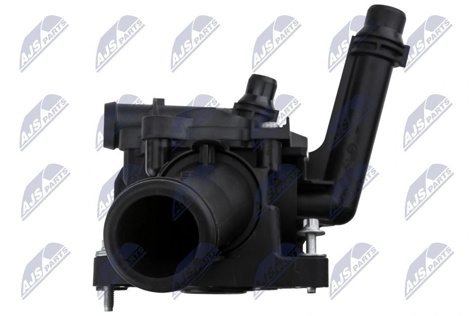 NTY CTM-BM-069 Thermostat Housing