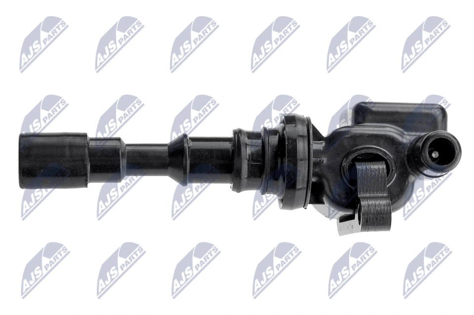 Ignition Coil ECZ-KA-311