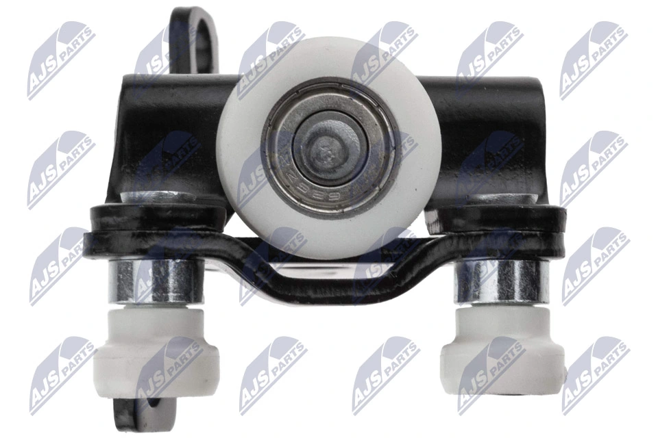 Roller Guide, sliding door EZC-FT-088A