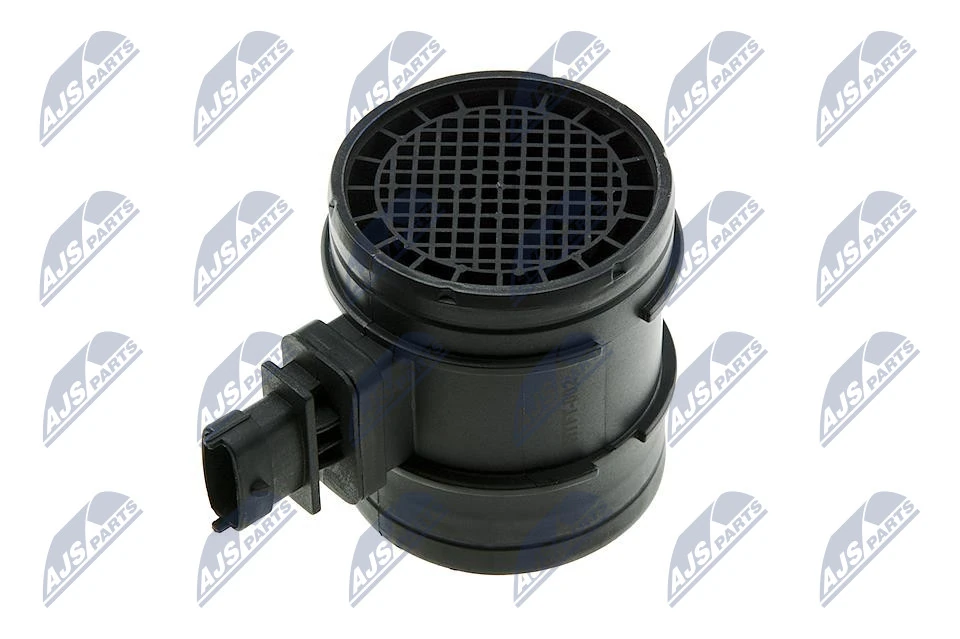 Mass Air Flow Sensor EPP-FT-002