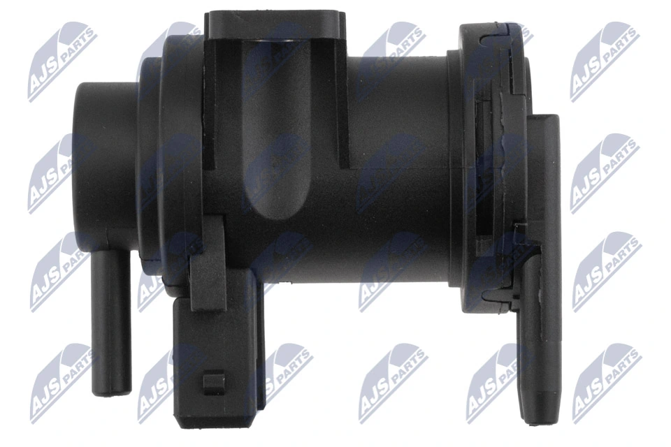 NTY EGR-FT-016 Pressure Converter, exhaust control