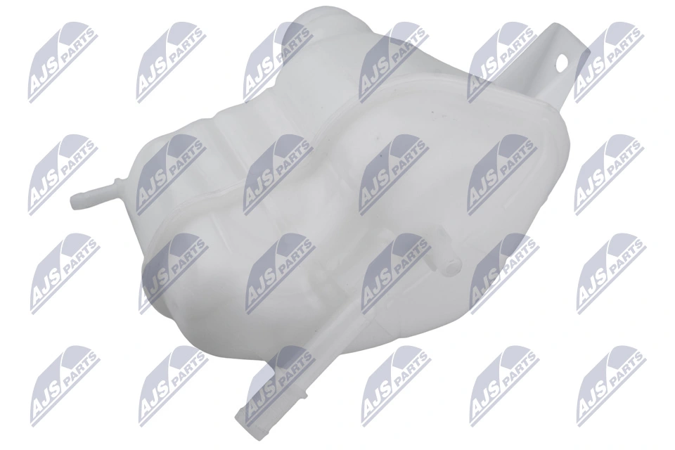 NTY CZW-RE-015 Expansion Tank, coolant