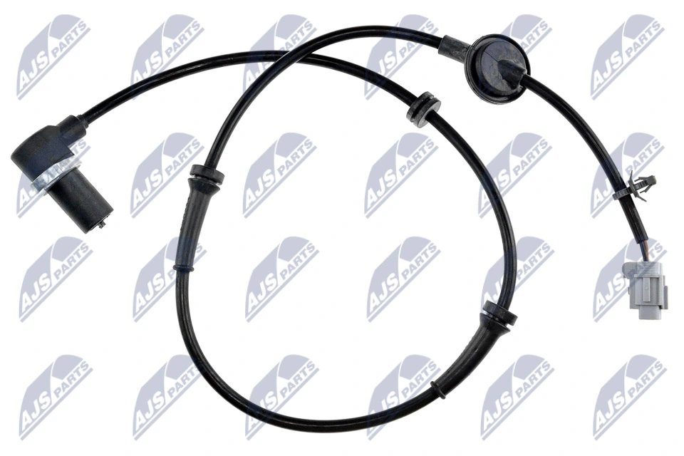 Sensor, wheel speed HCA-NS-073