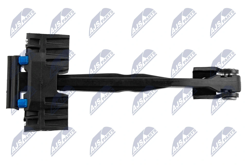 NTY EZC-VW-352 Door Check