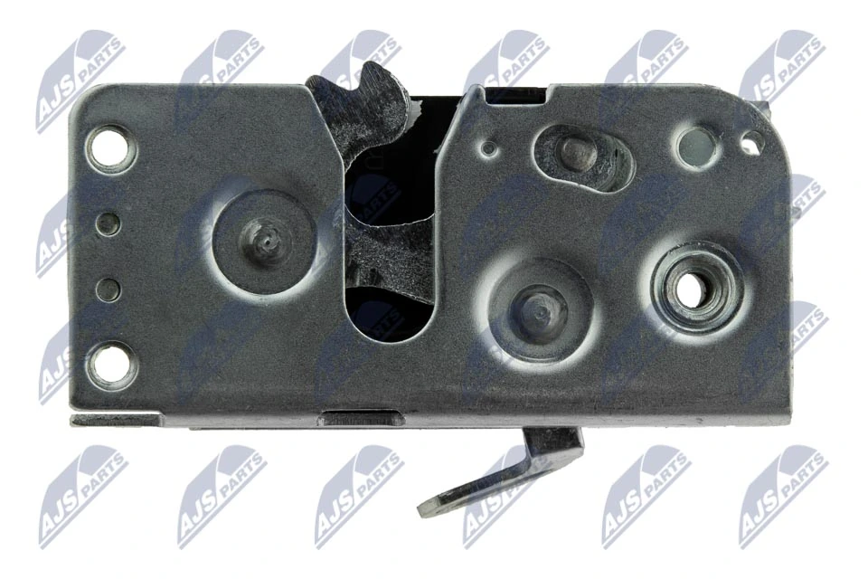 NTY EZC-VC-014 Door Lock