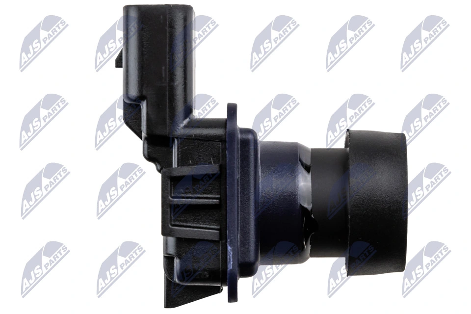 NTY EZC-FR-352 Rear View Camera, park distance control