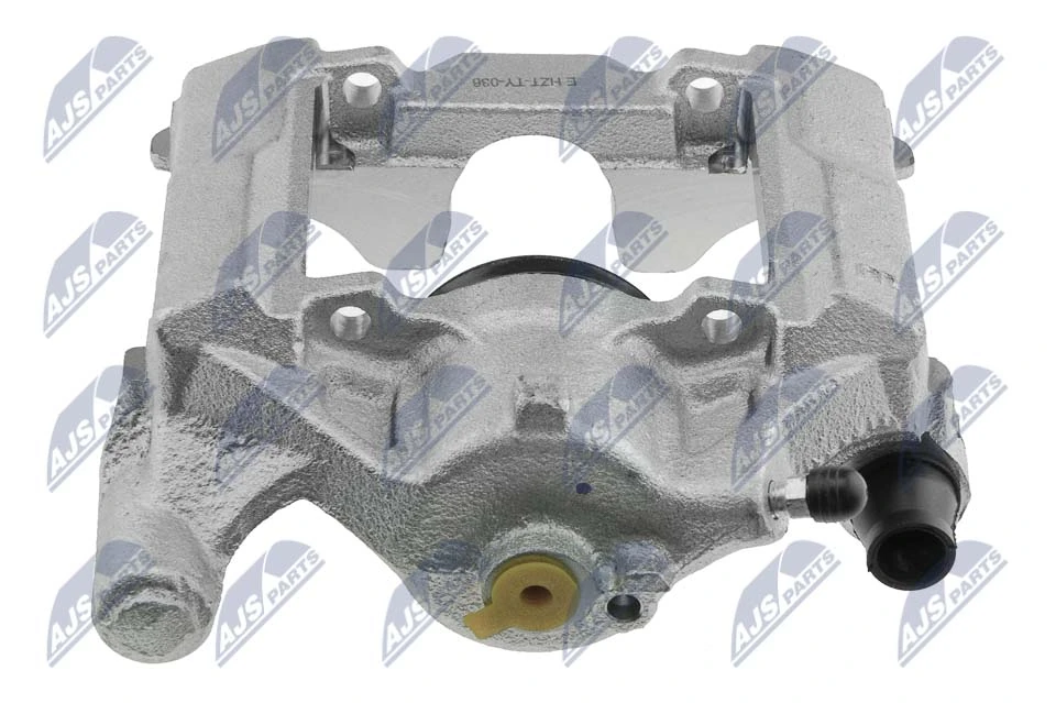 Brake Caliper HZT-TY-036