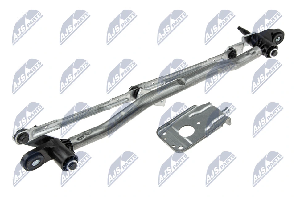 Wiper Linkage EMW-AR-002