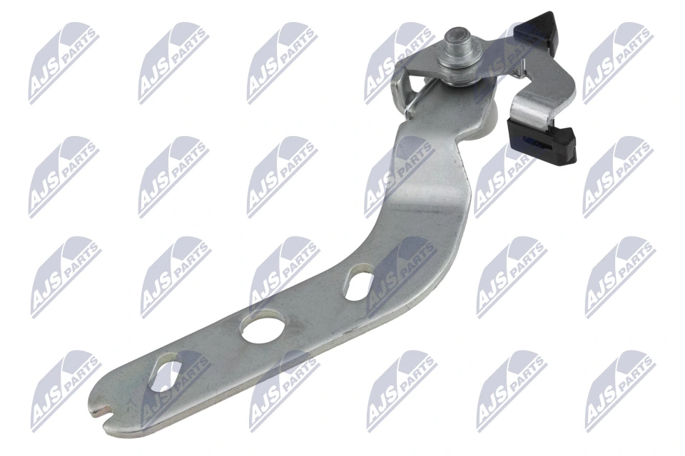 NTY EZC-CT-089 Roller Guide, sliding door