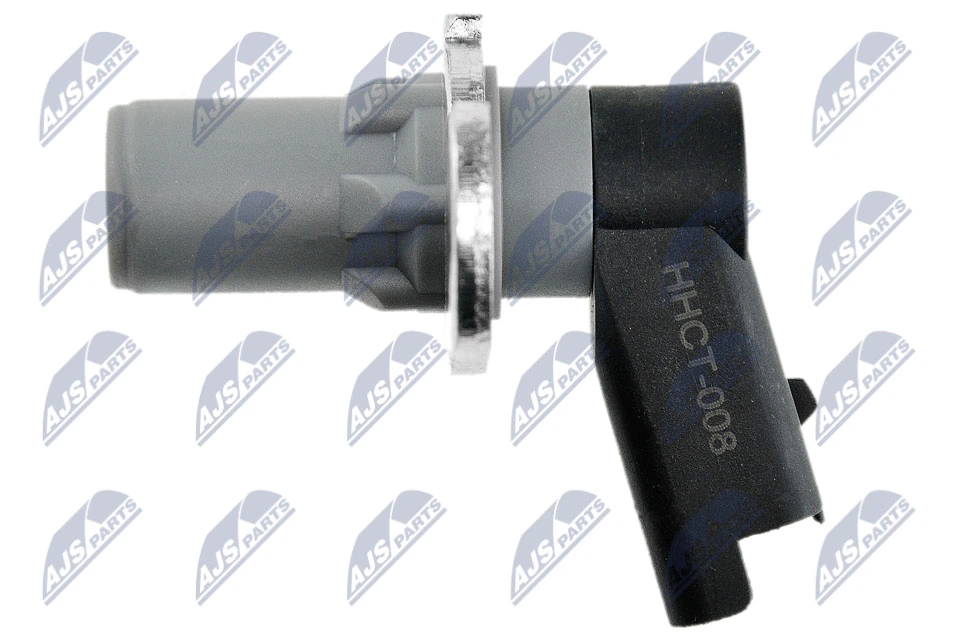 Датчик импульсов ECP-CT-008