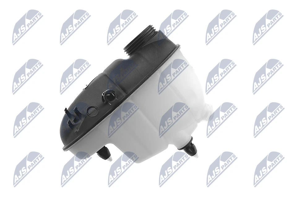 NTY CZW-ME-024 Expansion Tank, coolant