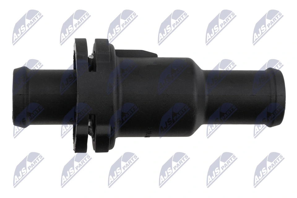 Thermostat, liquide de refroidissement CTM-VW-093