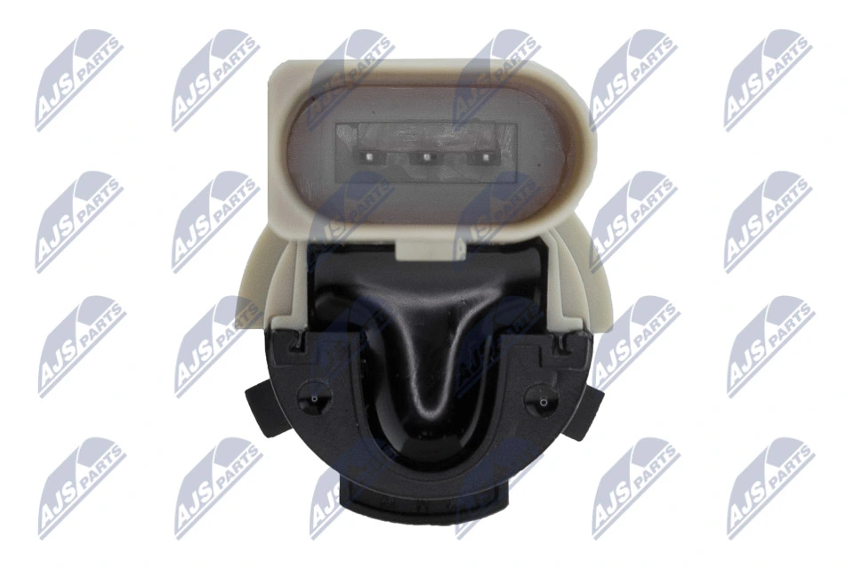 Sensor, park distance control EPDC-AU-015