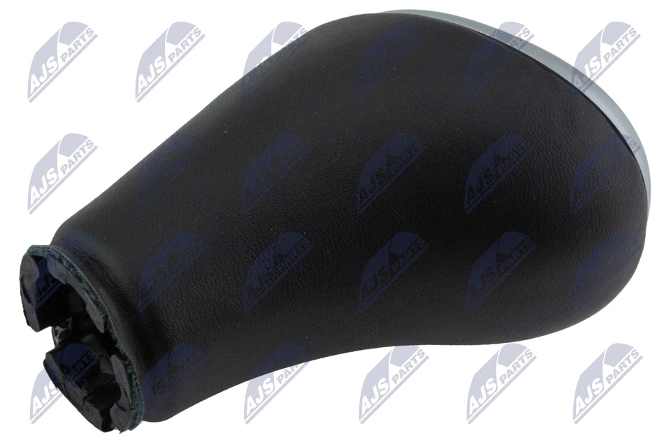 NTY GZB-BM-014 Gear Lever Knob