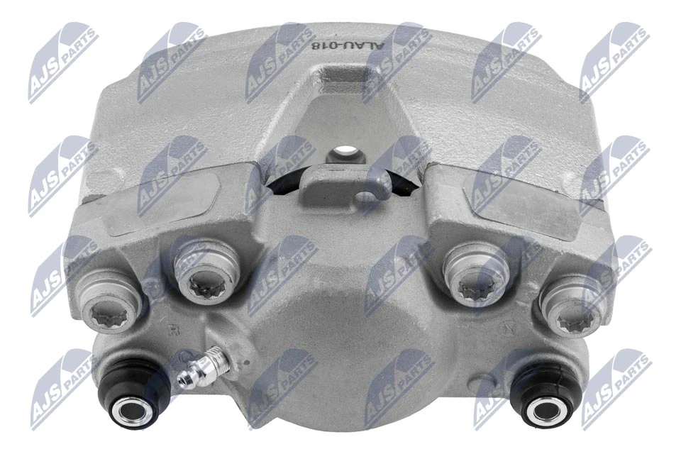 Brake Caliper HZP-AU-018