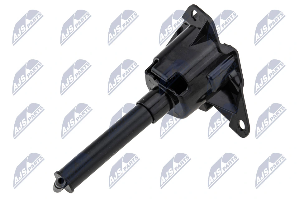 NTY EDS-JG-006 Washer Fluid Jet, headlight cleaning