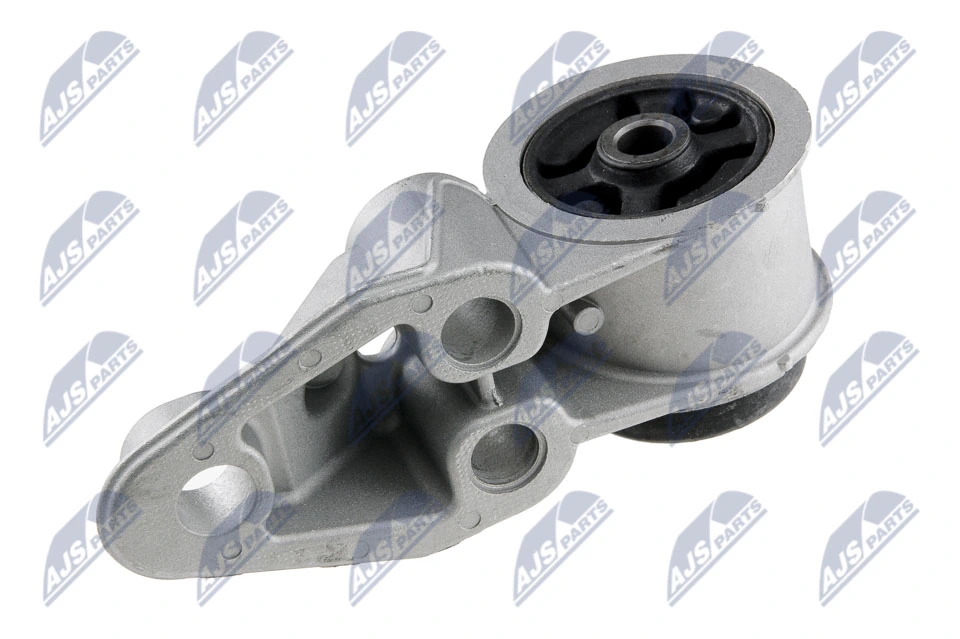 车桥托架 ZWT-VW-001