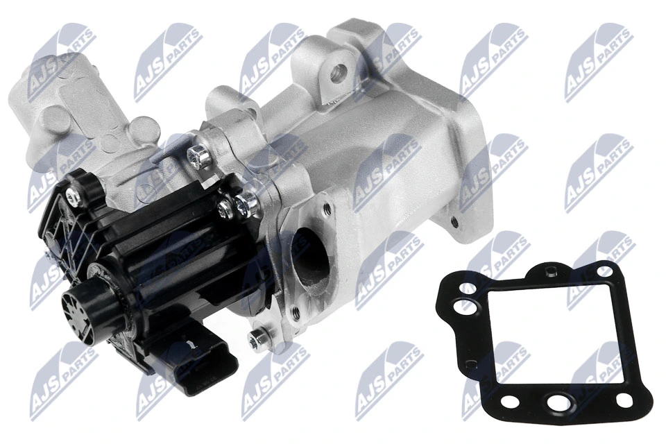 EGR Valve EGR-FR-008
