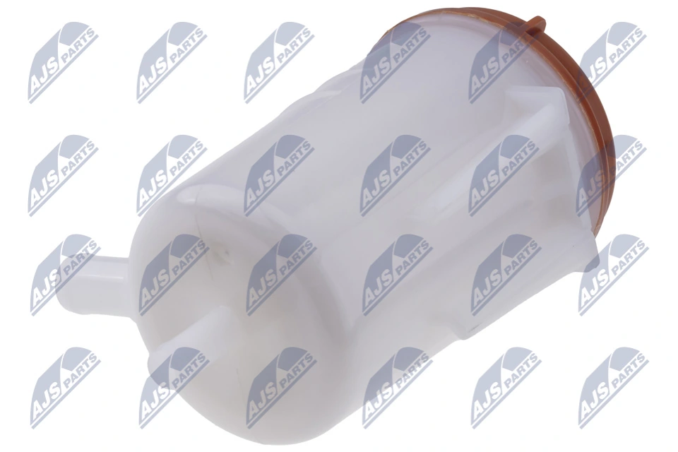 NTY SZW-SU-000 Equalising reservoir, hydraulic oil (power steering)