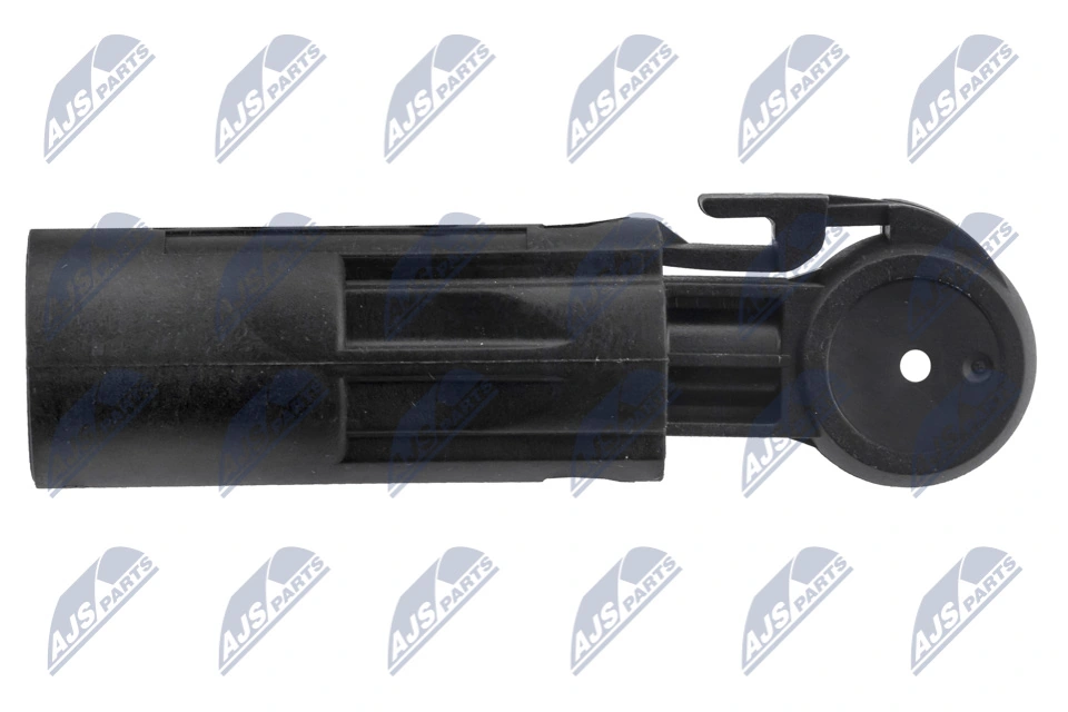 Cable Pull, manual transmission NXX-ME-003