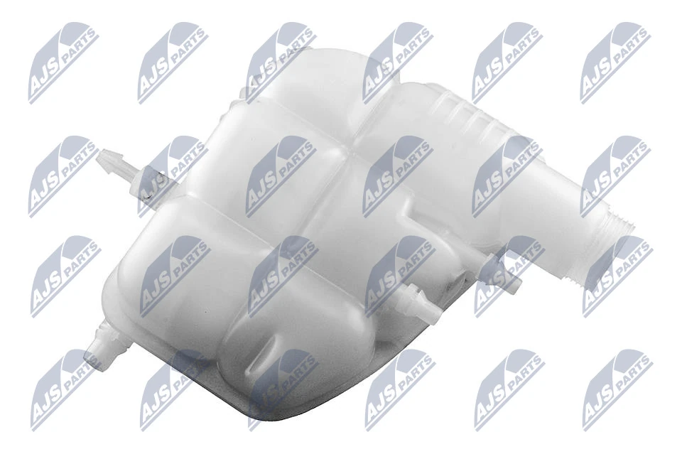 Expansion Tank, coolant CZW-BM-020