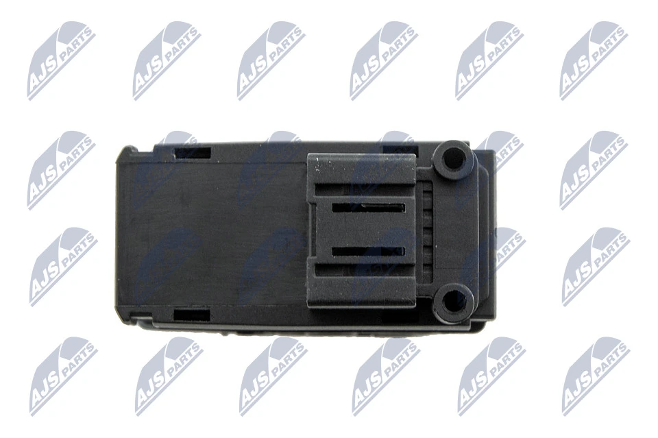 Switch, park brake actuation EWH-AU-001