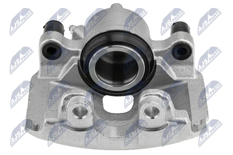 Brake Caliper HZP-FR-045