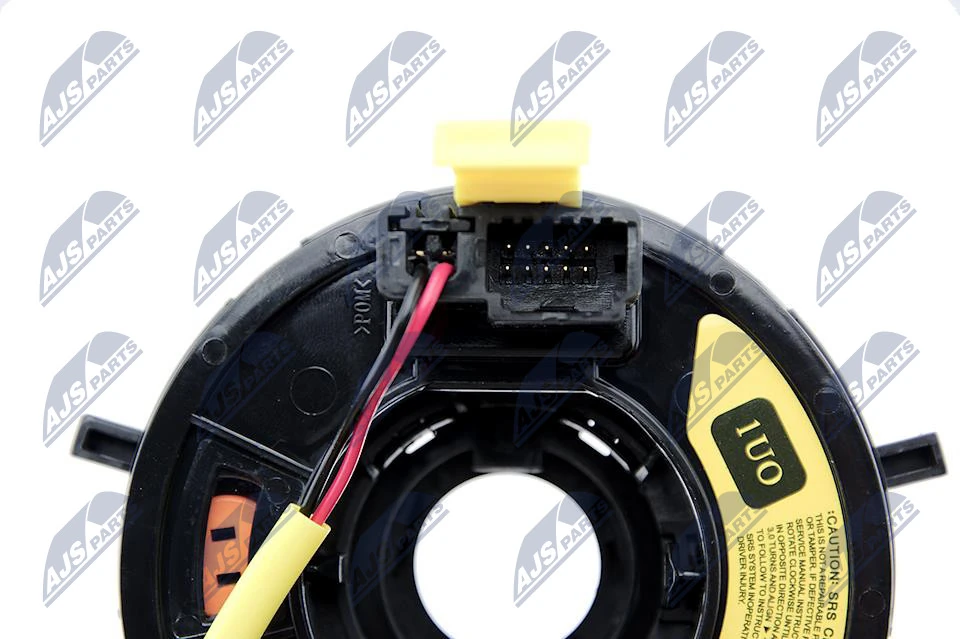 Clock Spring, airbag EAS-HY-007