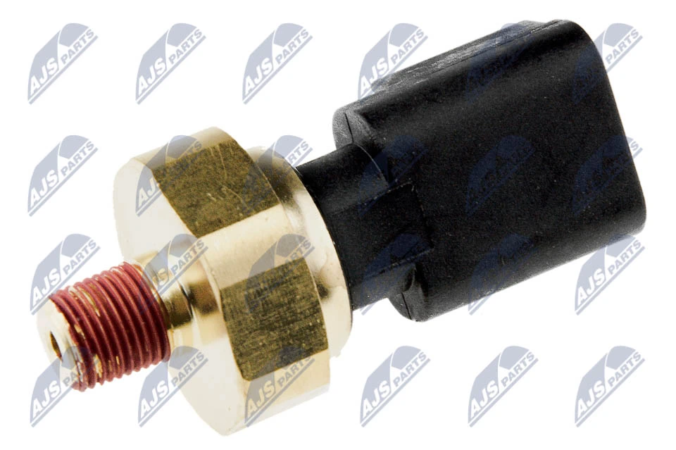 Oil Pressure Switch ECC-CH-006