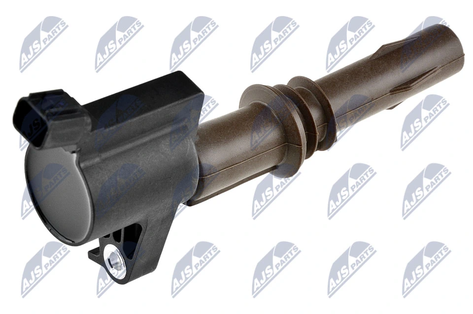 Ignition Coil ECZ-FR-010