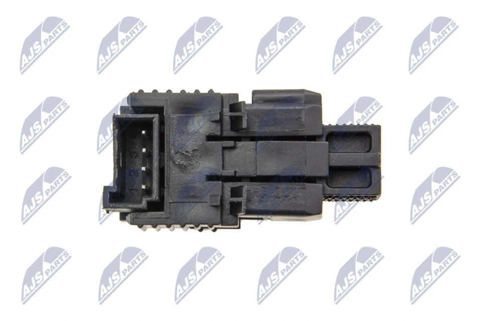 Stop Light Switch ECW-BM-000