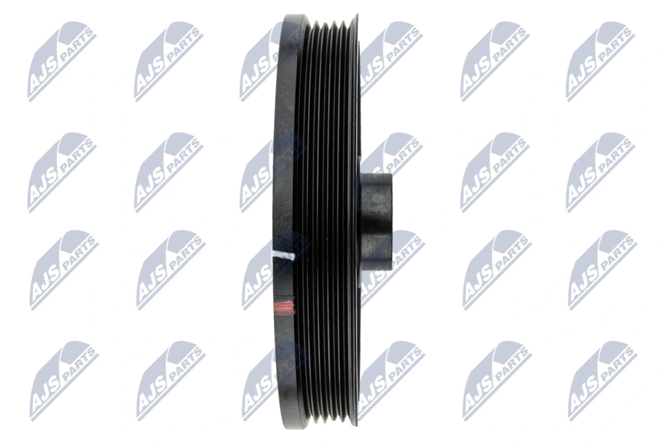Belt Pulley, crankshaft RKP-HD-011