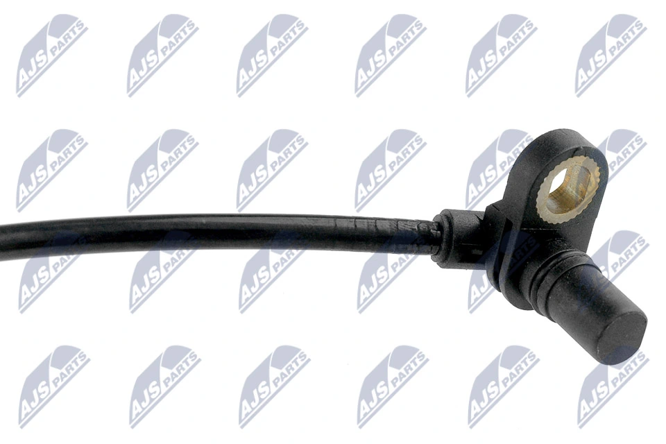 Sensor, wheel speed HCA-CH-047