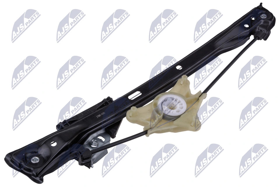 Window Regulator EPS-ME-035