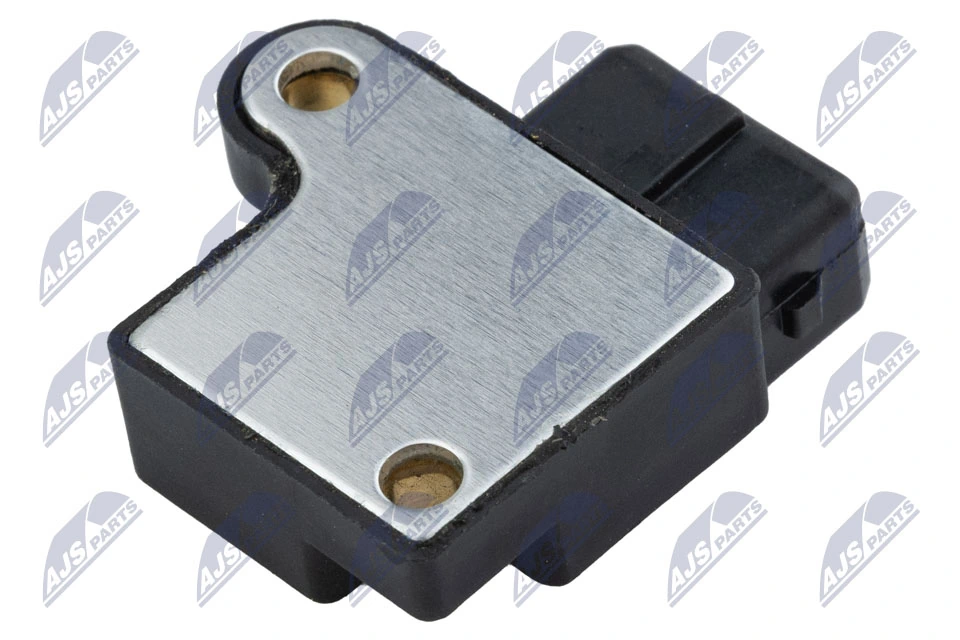 Switch Unit, ignition system EMZ-MS-000