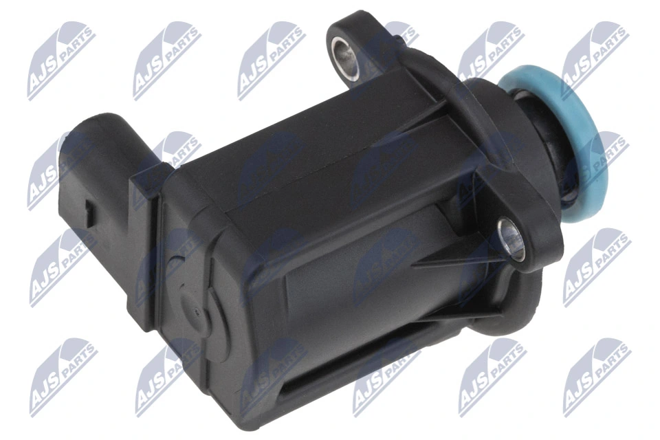 NTY ECD-AU-022 Divert-air Valve, charger