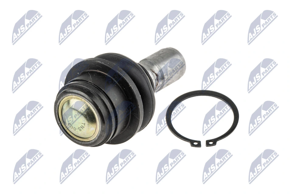 Ball Joint ZST-NS-002