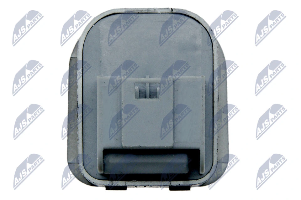 Switch, exterior rearview mirror adjustment EWS-VW-081