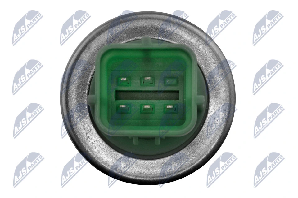 압력 조정기, 에어컨 EAC-FT-000