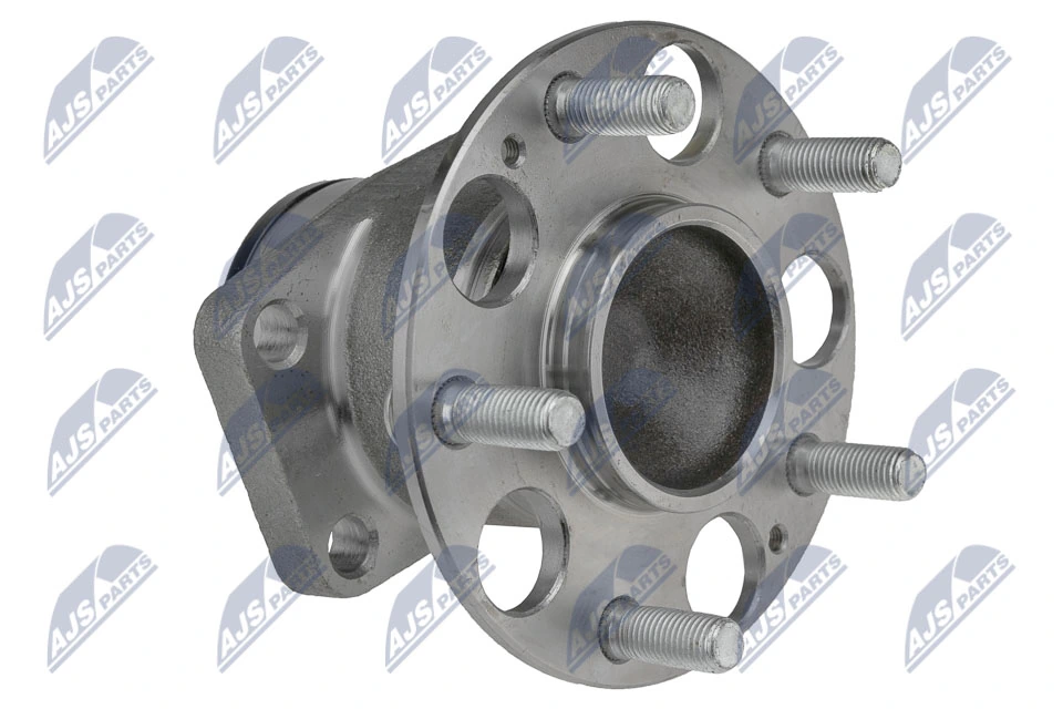 Wheel Bearing Kit KLT-HD-085