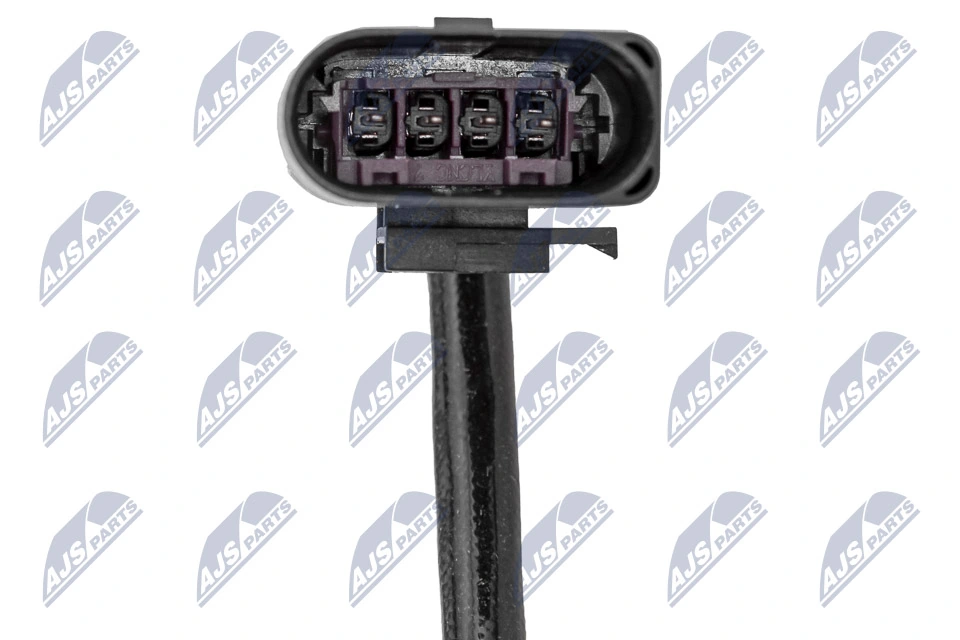Oxygen Sensor ESL-VW-009