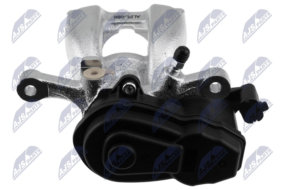 NTY HZT-PL-088 Brake Caliper