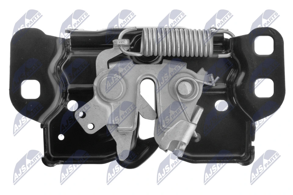 NTY EZC-CH-116 Bonnet Lock