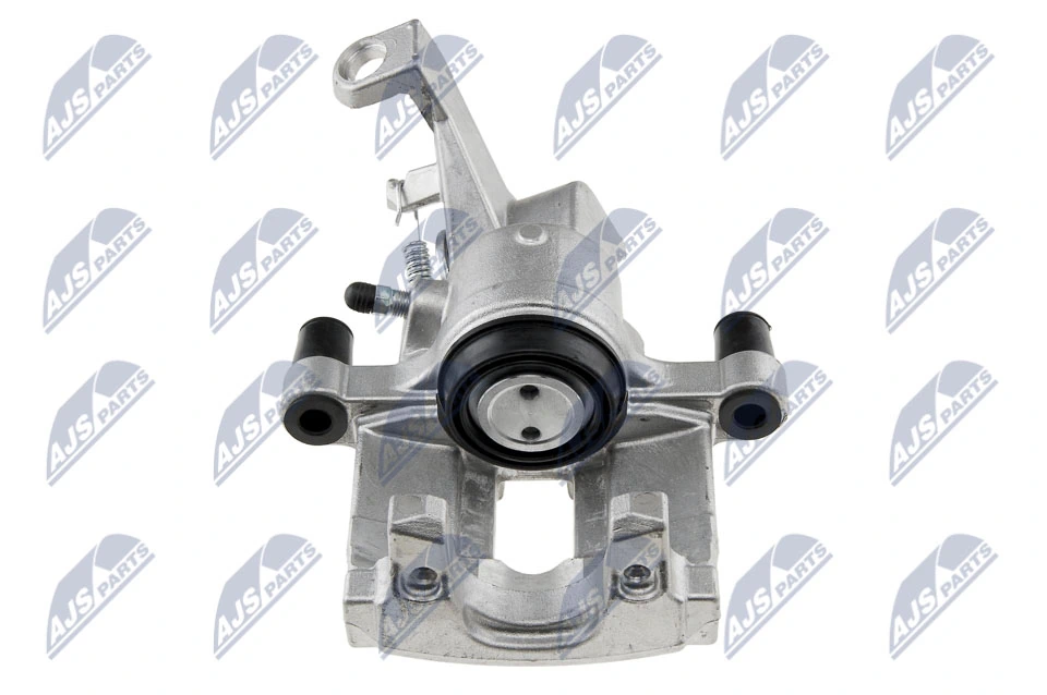 Brake Caliper HZT-JG-002