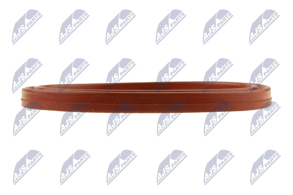 Junta tórica, sensor nivel aceite motor EPO-BM-010